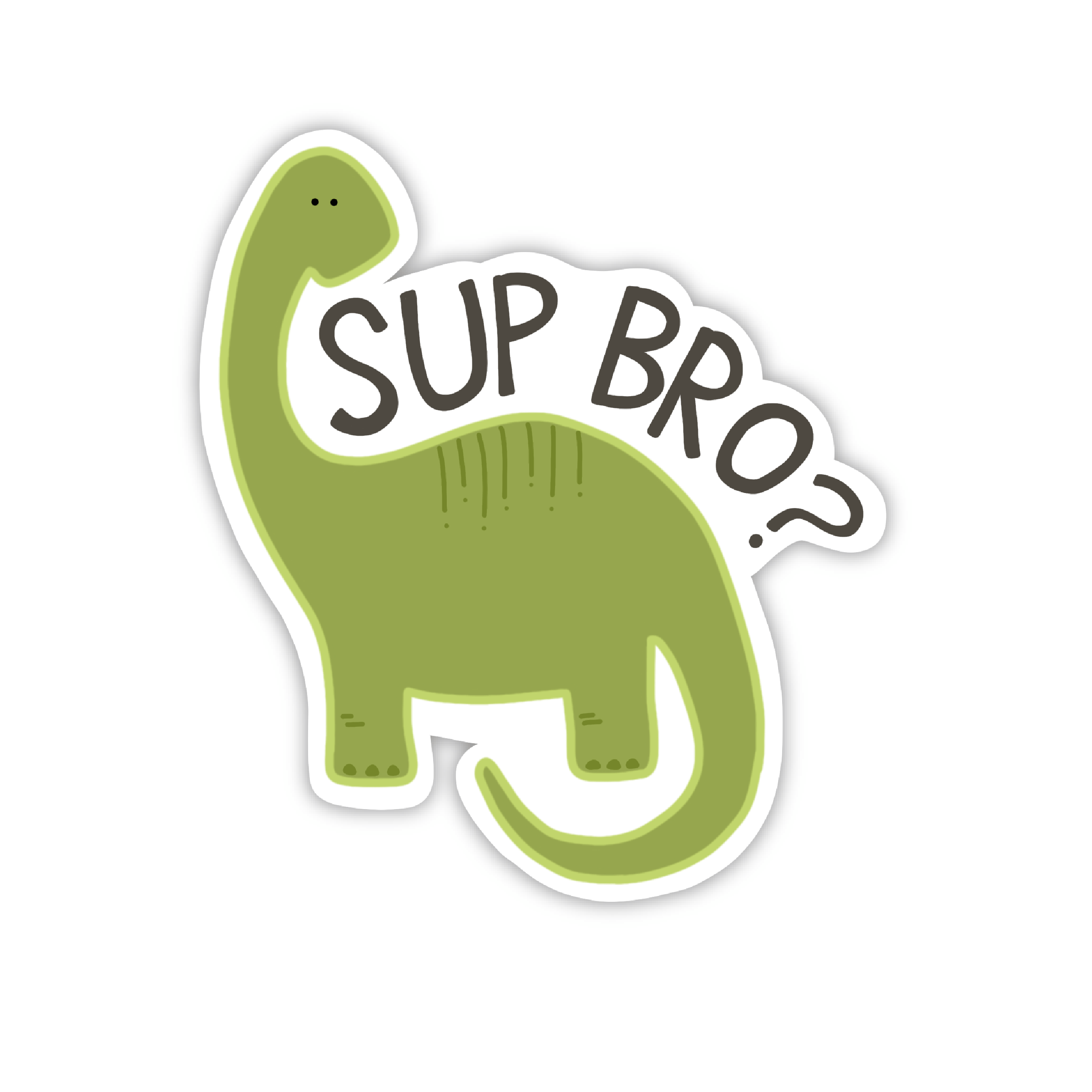 Stickers - Multiple Styles - Calico Design Co