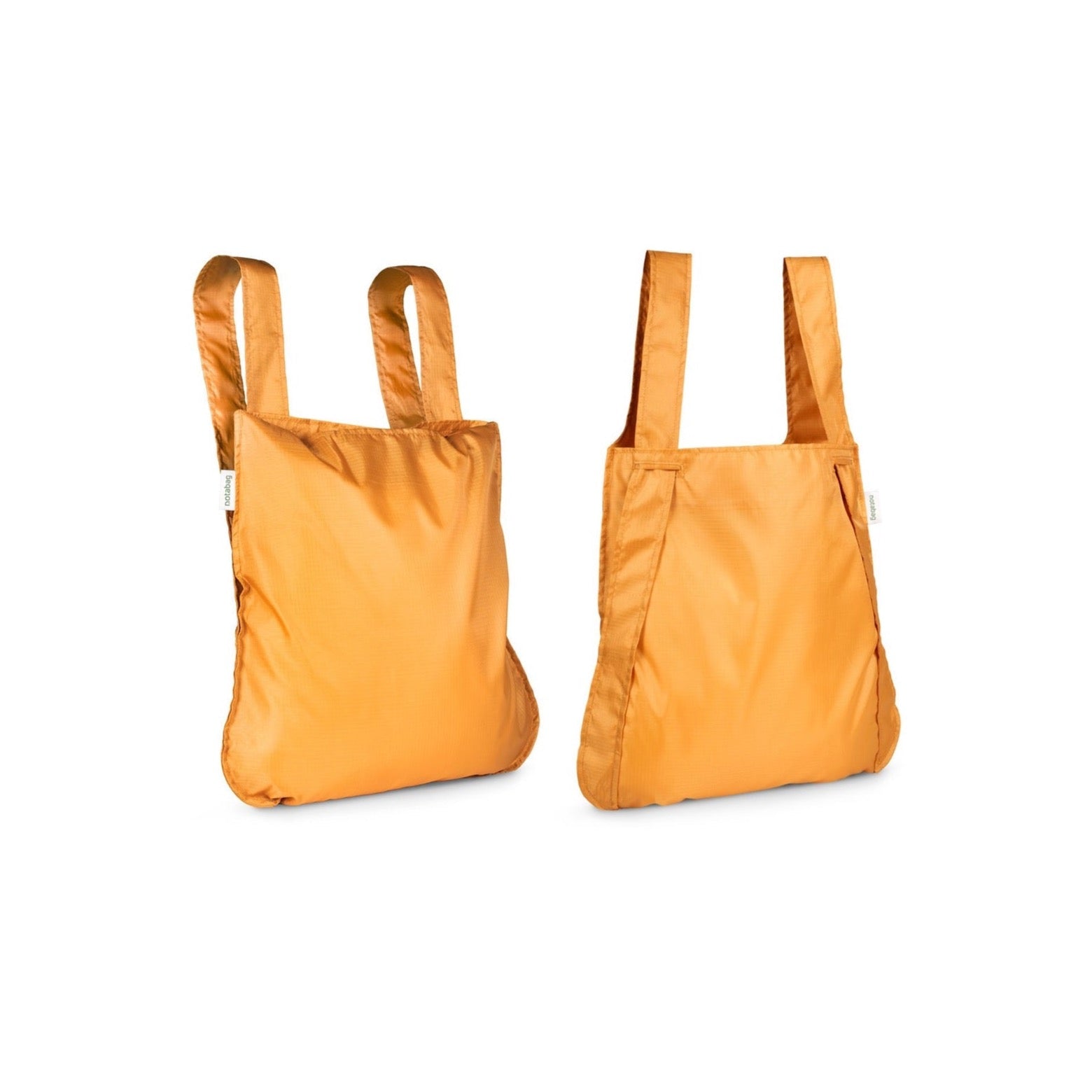 Notabag – Mustard
