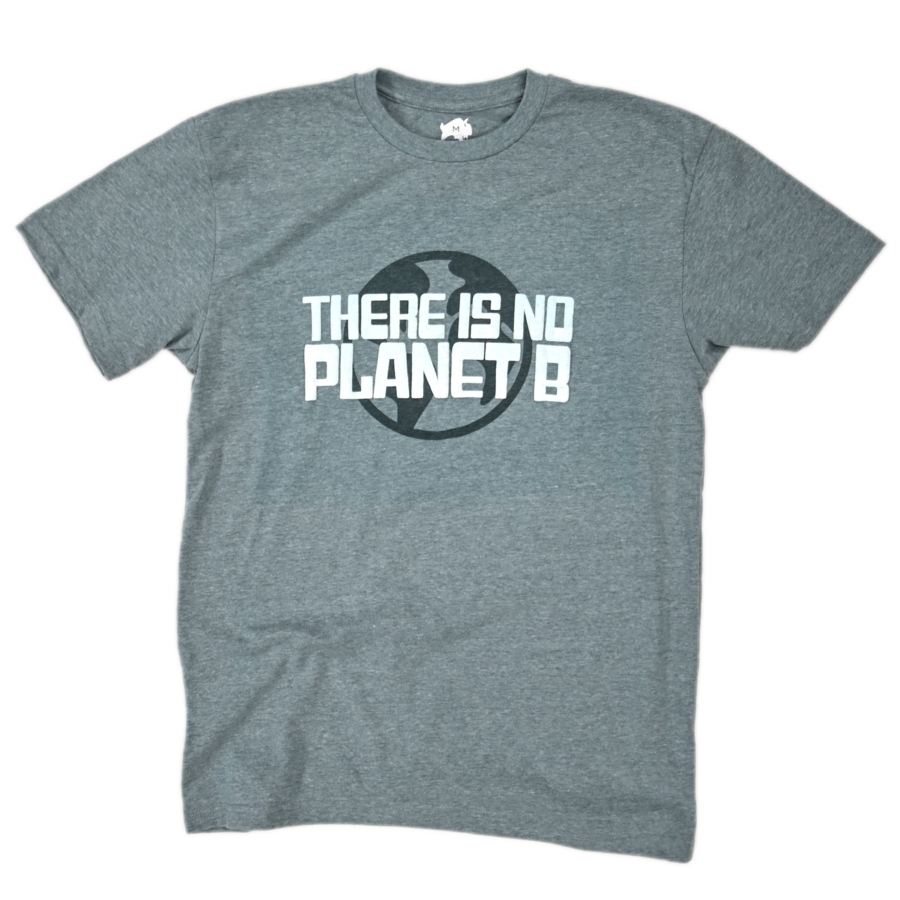 Planet B T-Shirt