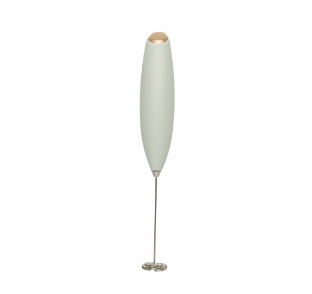 Electric Frother - 2 Colors