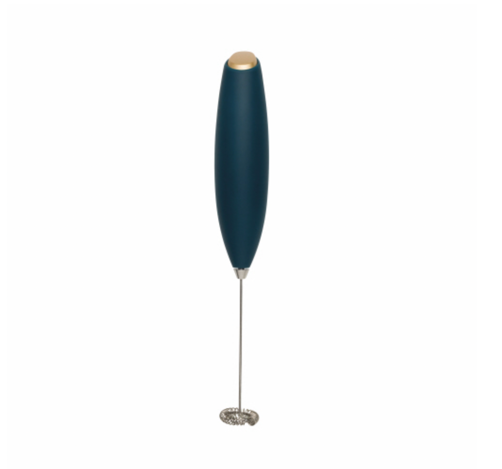 Electric Frother - 2 Colors