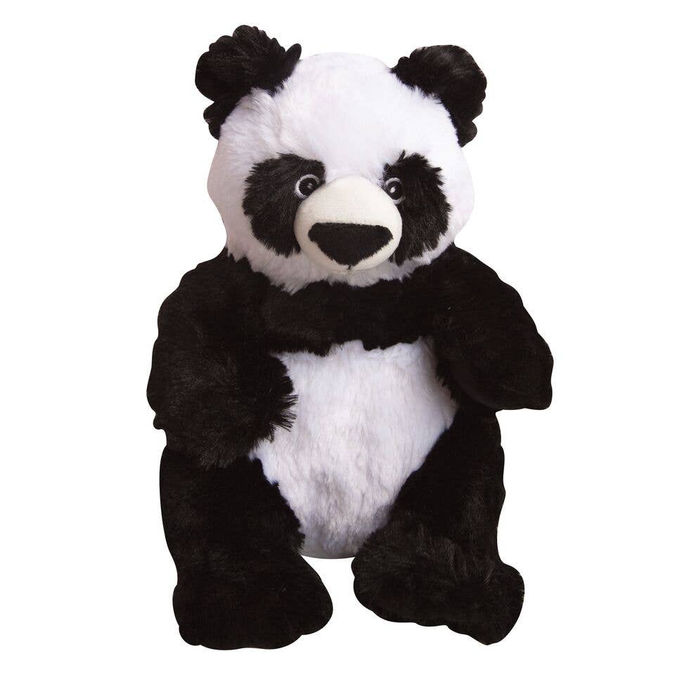 SNUGAROOZ - Toys for Dogs