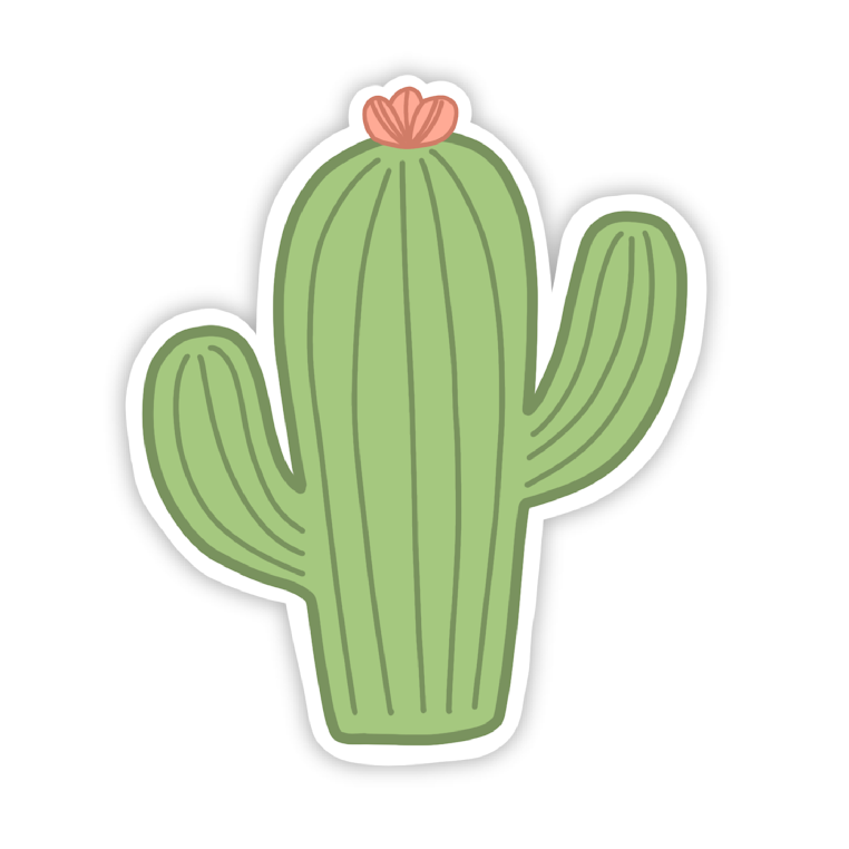 Stickers - Multiple Styles - Calico Design Co