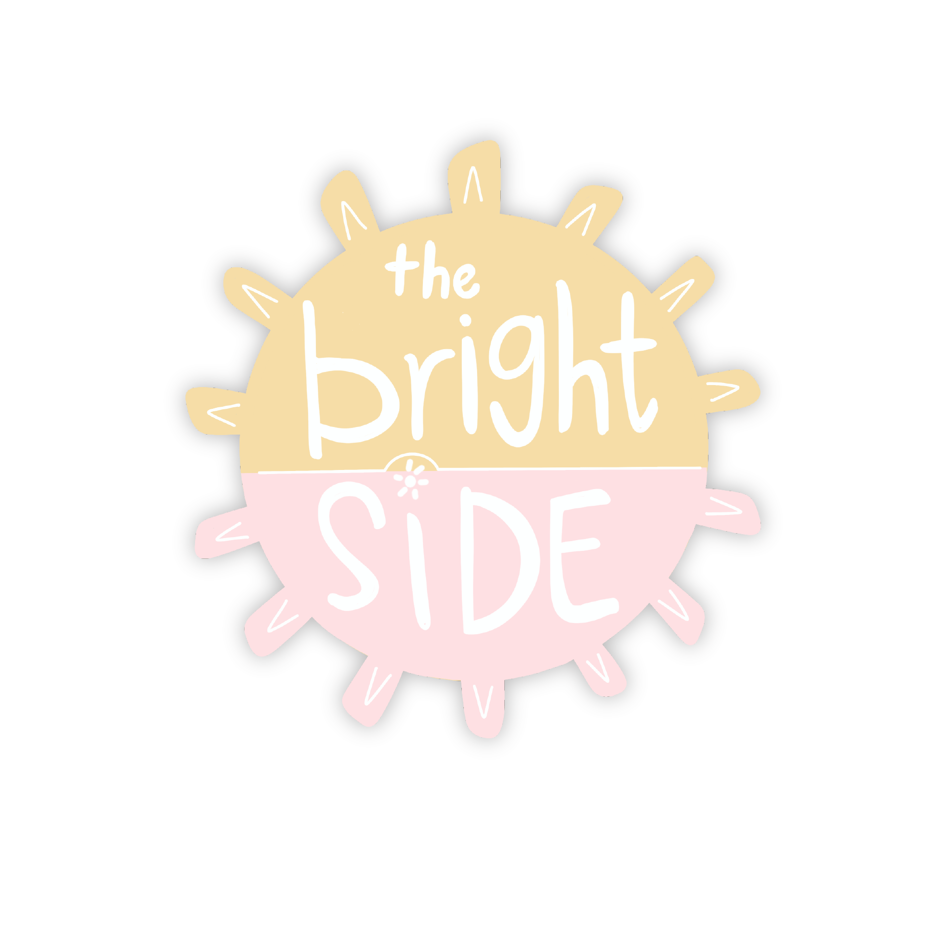 Stickers - Multiple Styles - Calico Design Co