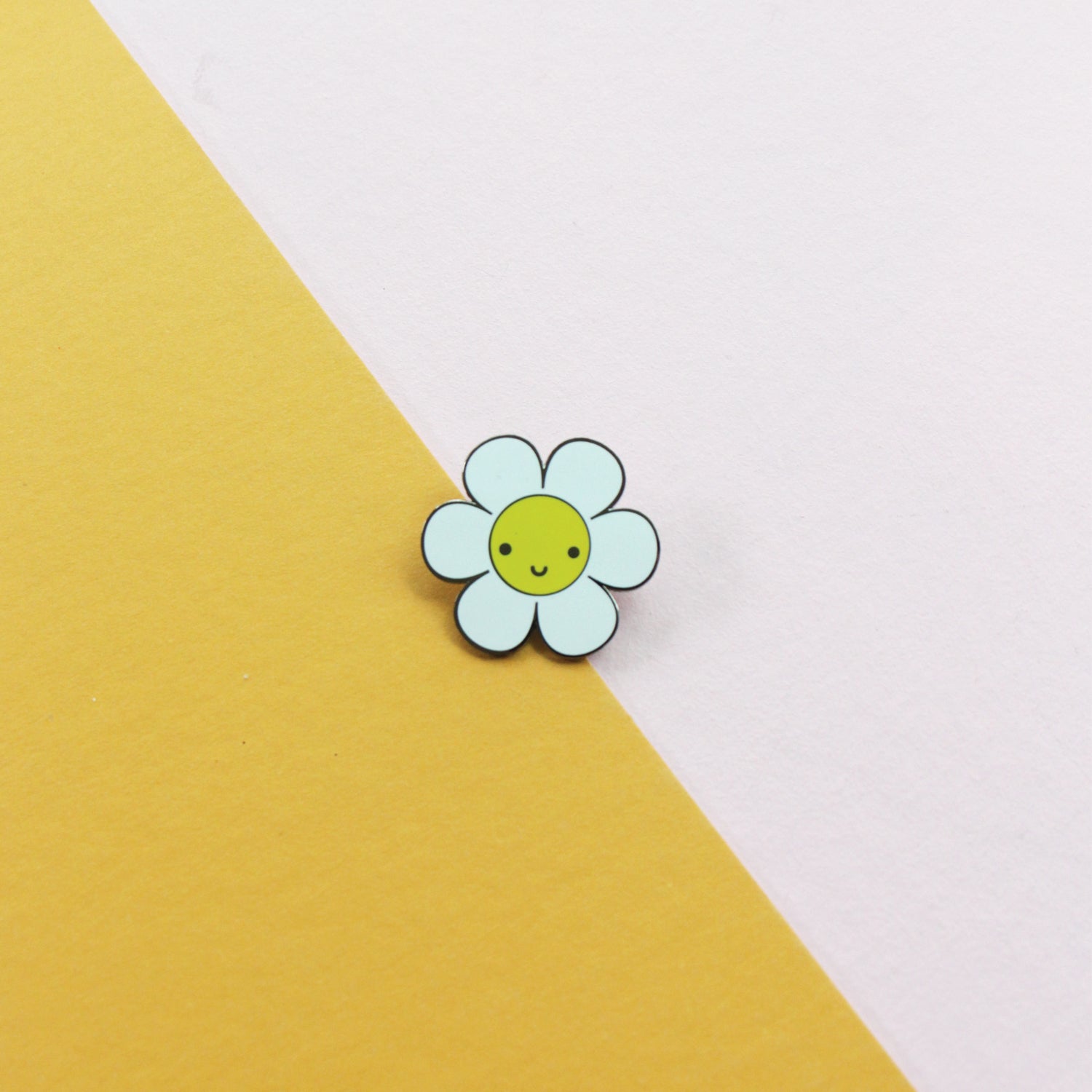 Mochi Kids - Kawaii Enamel Pins
