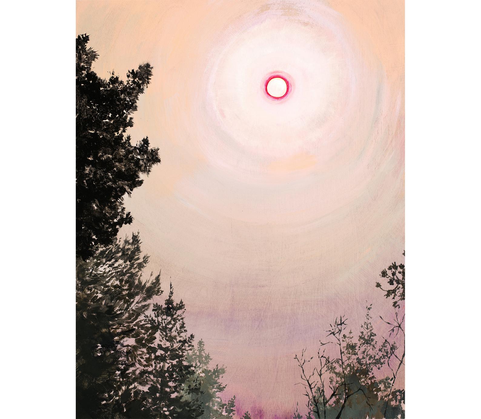 Noelle Phares Prints - 11X14