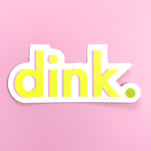 Stickers - Multiple Styles - Calico Design Co