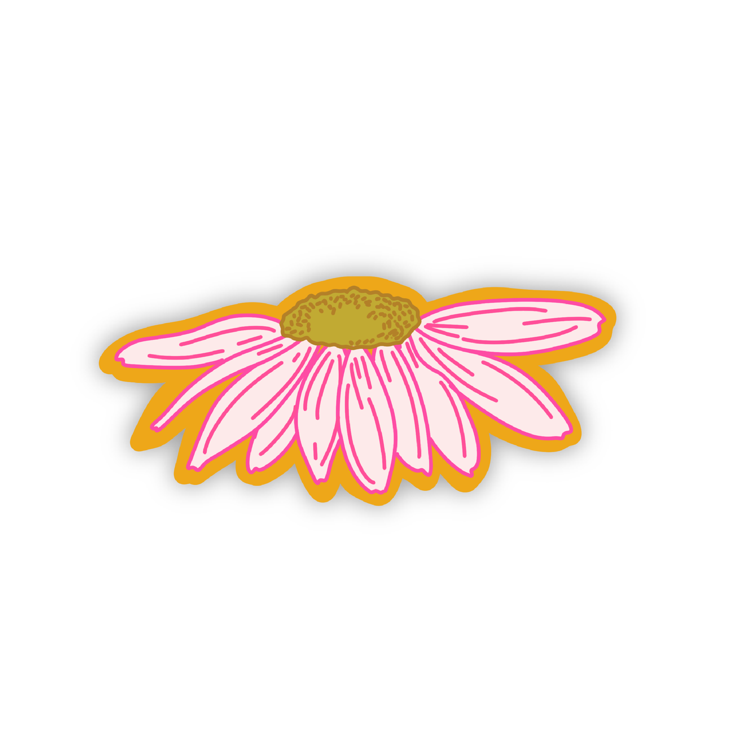 Stickers - Multiple Styles - Calico Design Co
