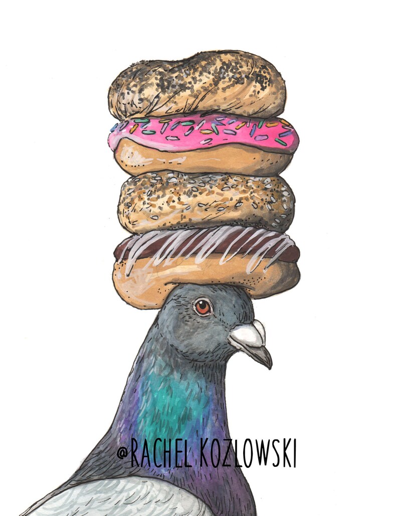 Art Prints - RKartwork