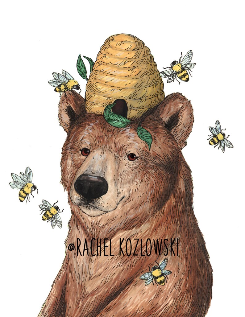 Art Prints - RKartwork