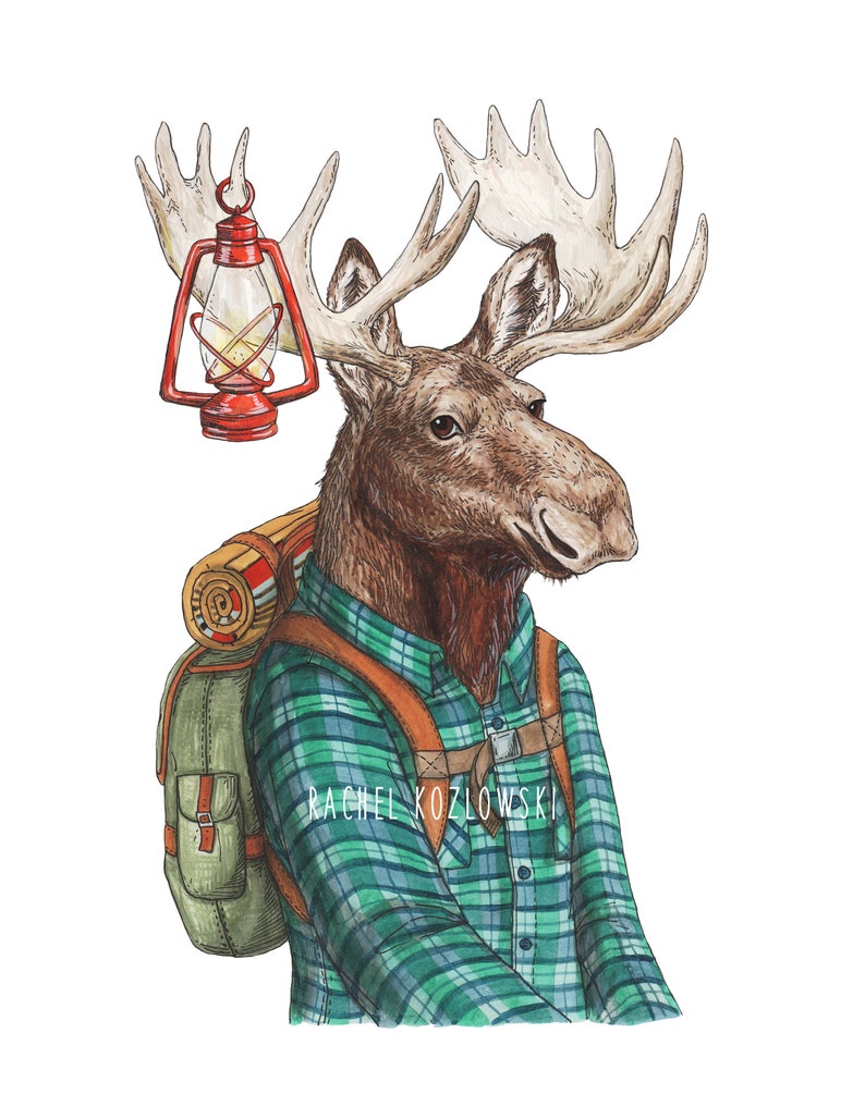 Art Prints - RKartwork