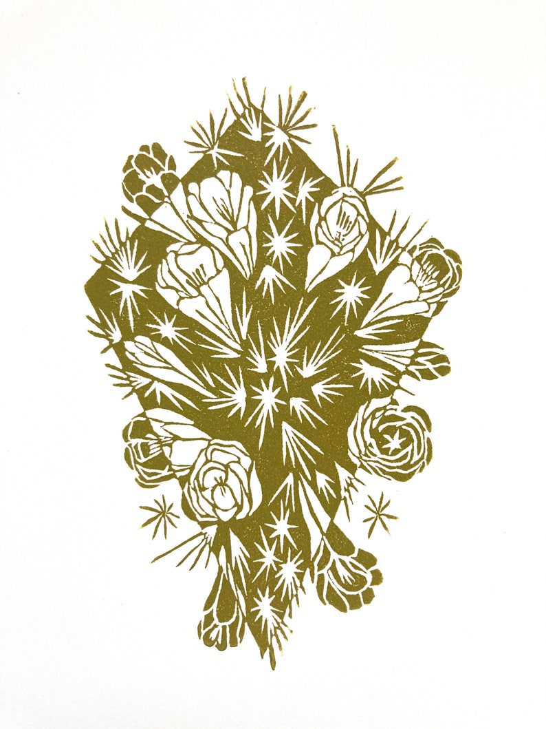 Anna Bugbee Art Prints