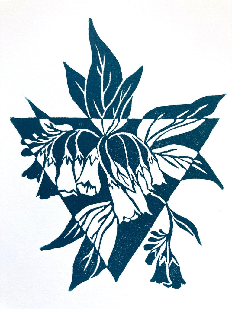 Anna Bugbee Art Prints