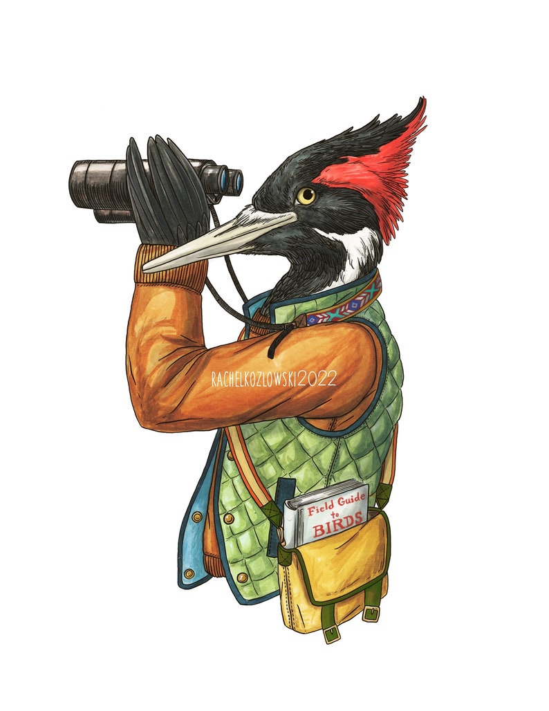 Art Prints - RKartwork