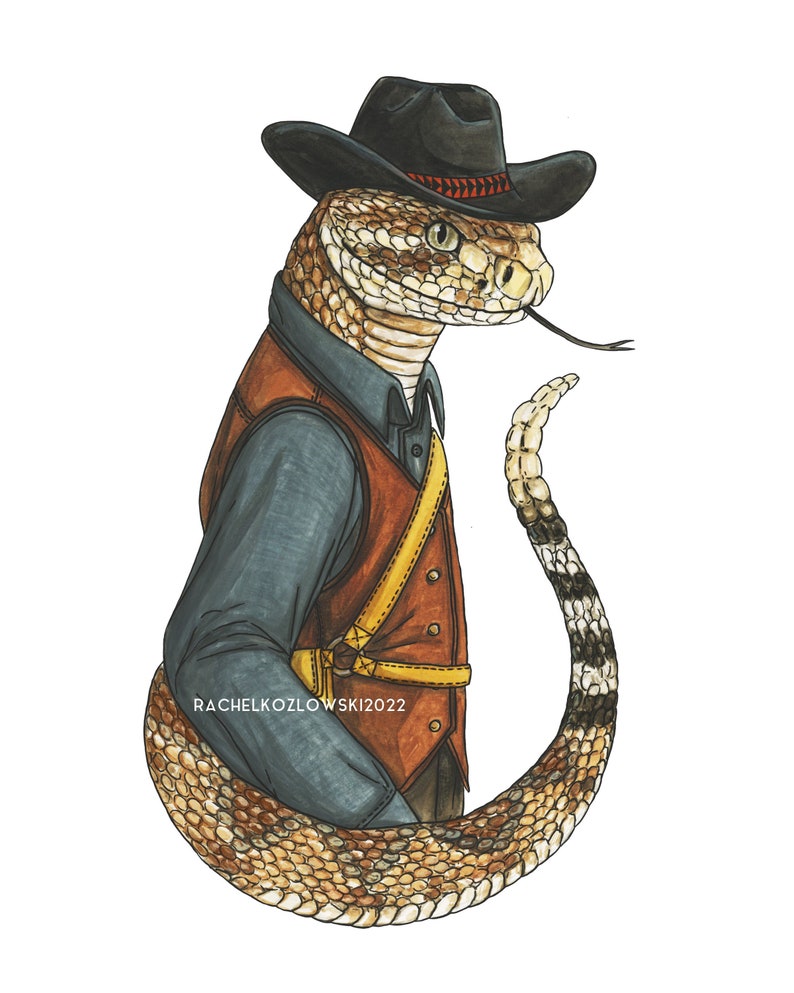Art Prints - RKartwork