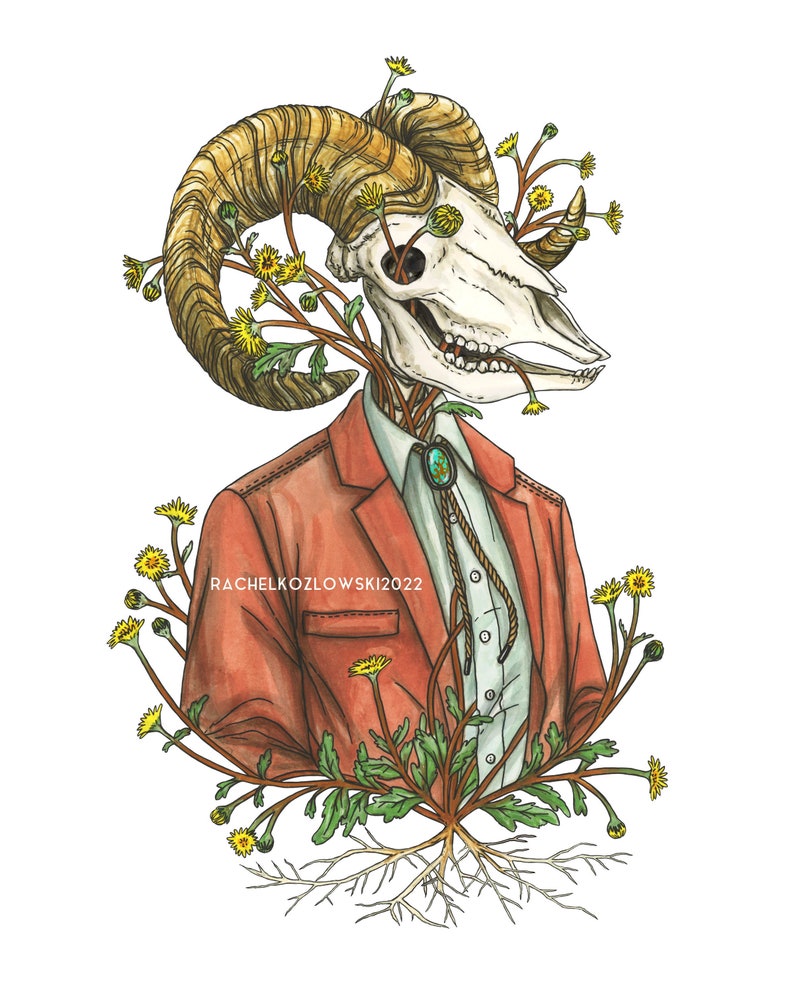 Art Prints - RKartwork