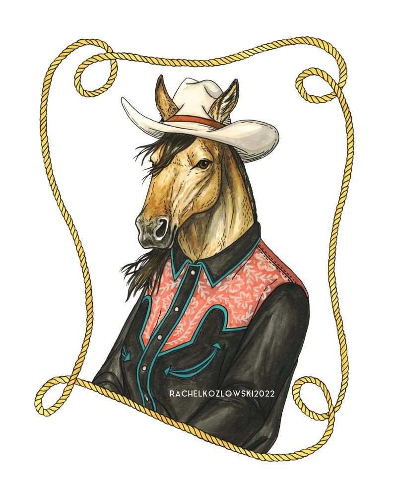 Art Prints - RKartwork