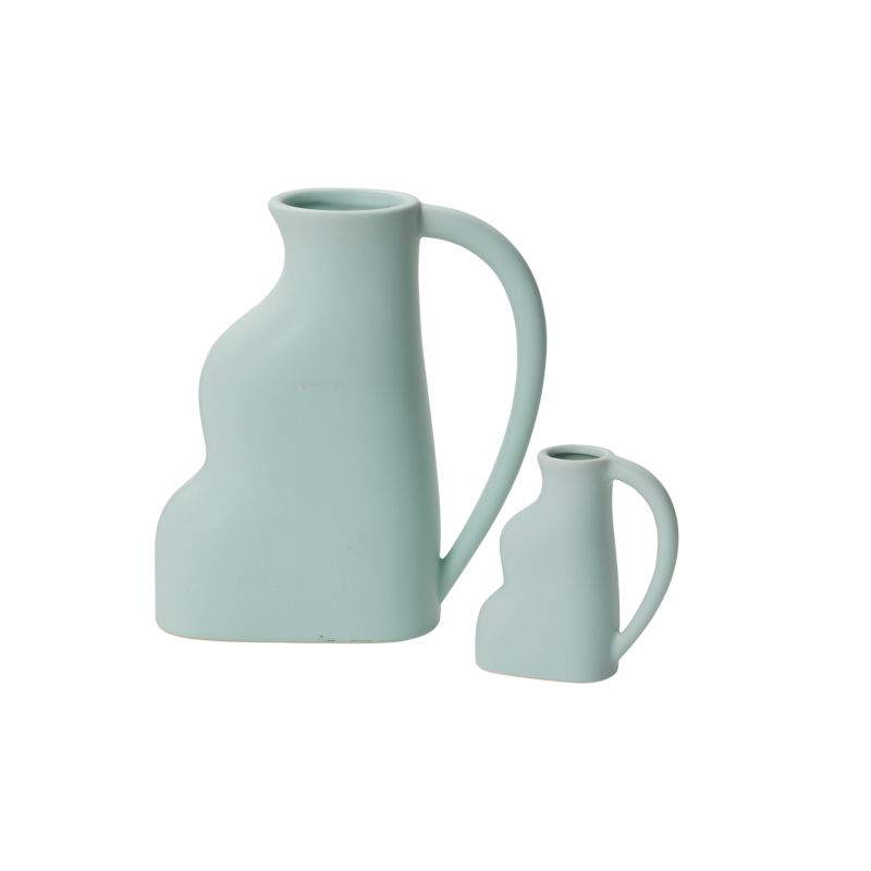 The Remy Vases - 2 Sizes