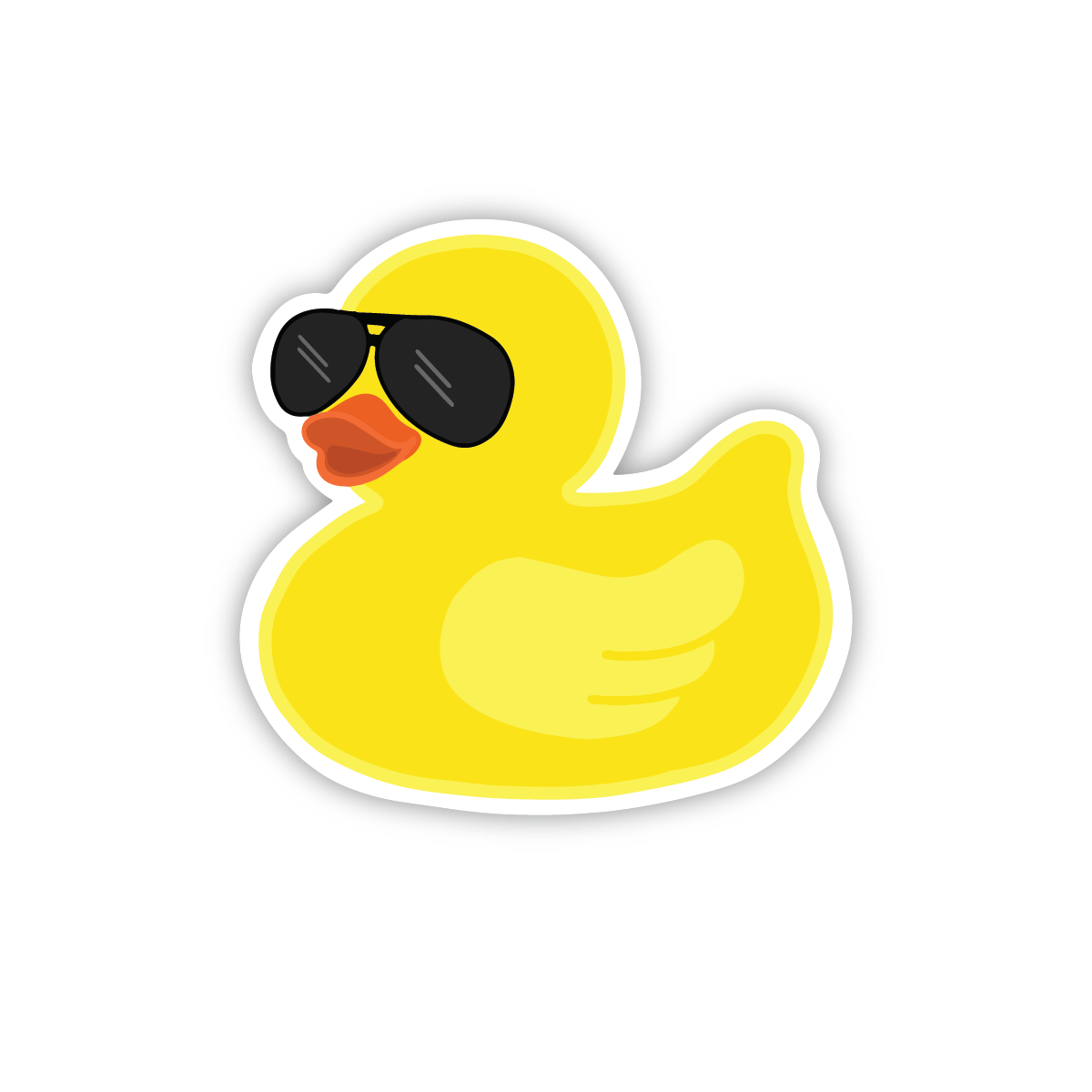 Stickers - Multiple Styles - Calico Design Co