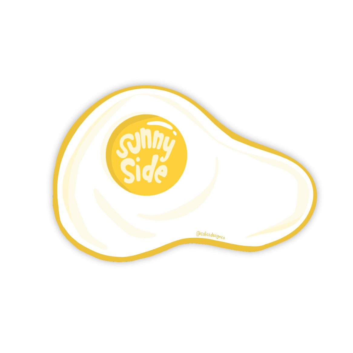 Stickers - Multiple Styles - Calico Design Co