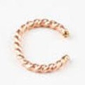 **Twisted Cuff