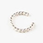 **Twisted Cuff